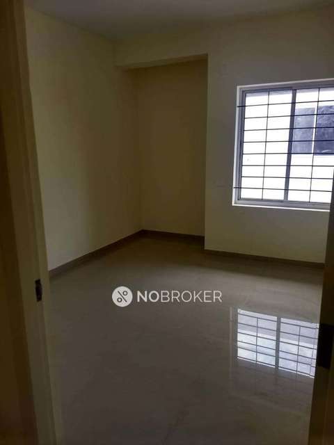 3 BHK Flat In Kg Centre Point For Sale  In Poonamallee