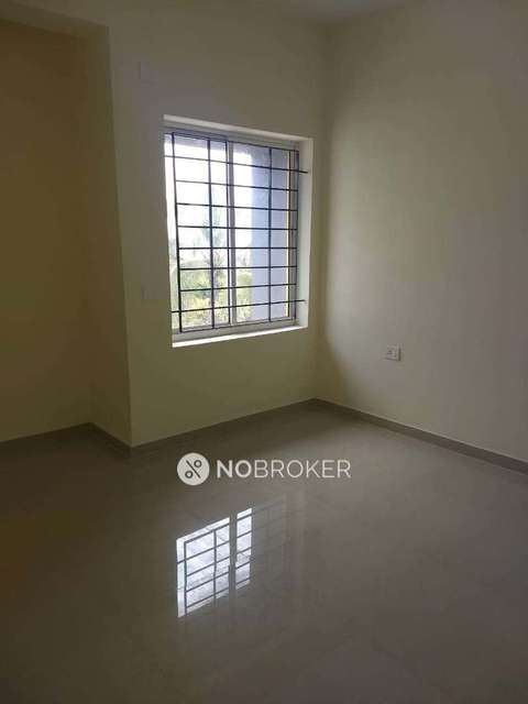 3 BHK Flat In Kg Centre Point For Sale  In Poonamallee