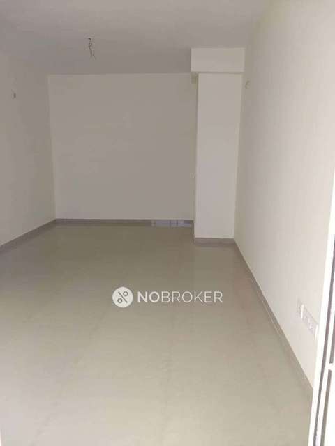 3 BHK Flat In Kg Centre Point For Sale  In Poonamallee