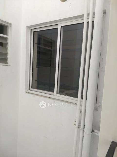 3 BHK Flat In Kg Centre Point For Sale  In Poonamallee