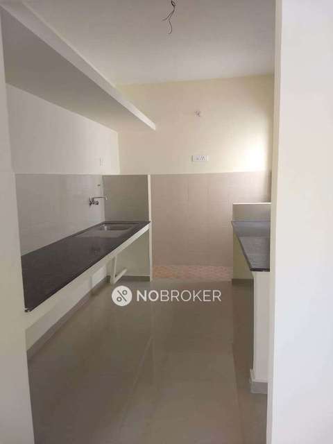 3 BHK Flat In Kg Centre Point For Sale  In Poonamallee