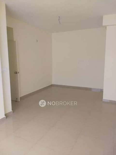 3 BHK Flat In Kg Centre Point For Sale  In Poonamallee