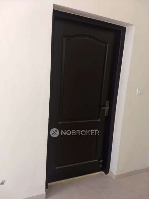 3 BHK Flat In Kg Centre Point For Sale  In Poonamallee