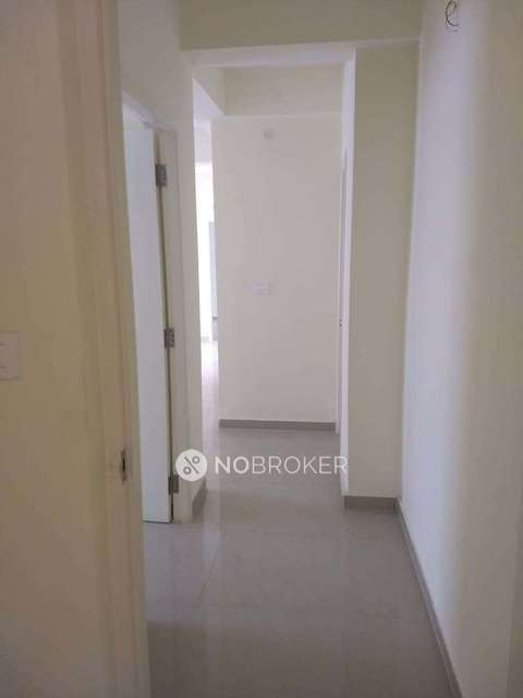 3 BHK Flat In Kg Centre Point For Sale  In Poonamallee