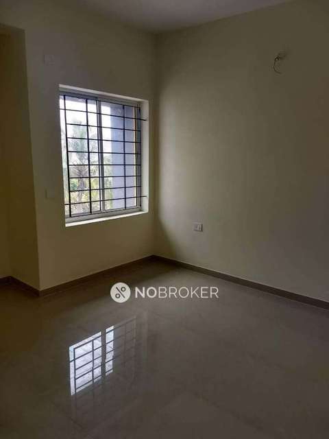 3 BHK Flat In Kg Centre Point For Sale  In Poonamallee