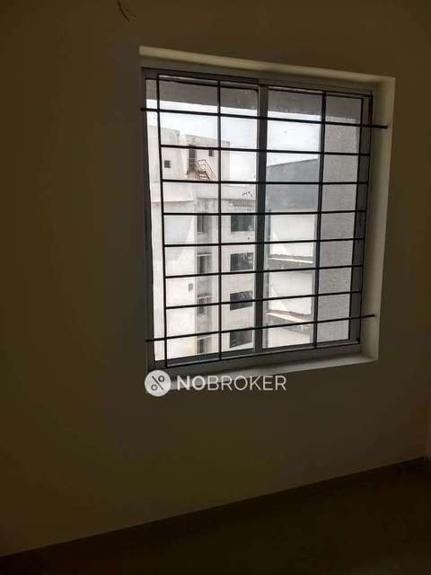 3 BHK Flat In Kg Centre Point For Sale  In Poonamallee