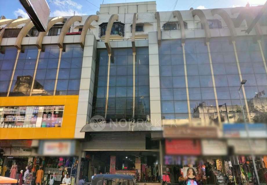 Office Space in Sukhrawar Peth, Pune for Rent 