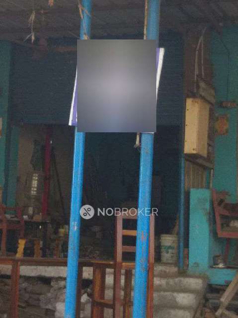 Shop in Madhavaram, Chennai for Rent 