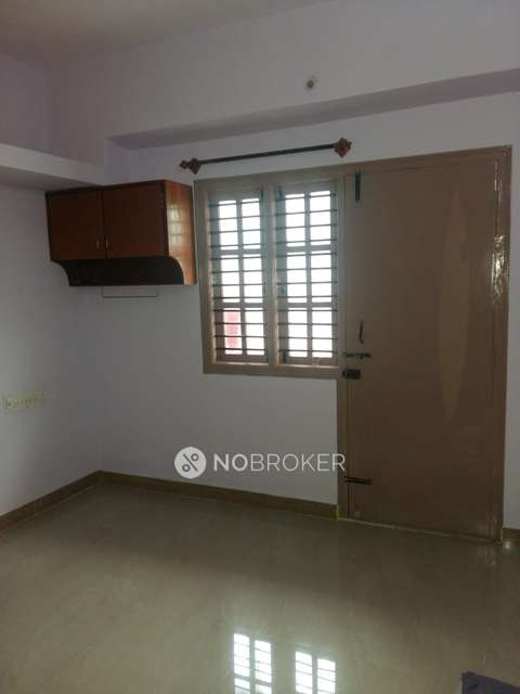 3 BHK Flat In Sri Hari Palace For Sale  In Banashankari 