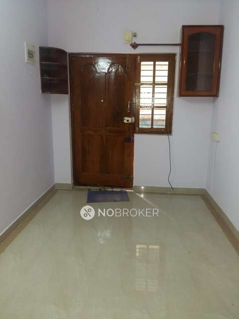 3 BHK Flat In Sri Hari Palace For Sale  In Banashankari 