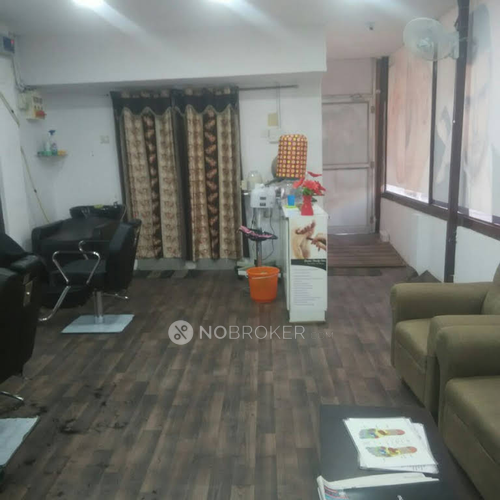 Commercial Shop For Sale In Vadapalani Chennai Ideal For