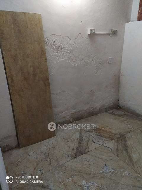 3 BHK Flat In Shilp Giri Society  For Sale  In Borivali West