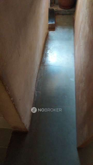 3 BHK Flat In Shilp Giri Society  For Sale  In Borivali West