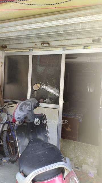 3 BHK Flat In Shilp Giri Society  For Sale  In Borivali West