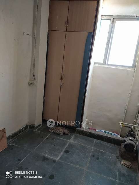 3 BHK Flat In Shilp Giri Society  For Sale  In Borivali West