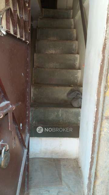 3 BHK Flat In Shilp Giri Society  For Sale  In Borivali West