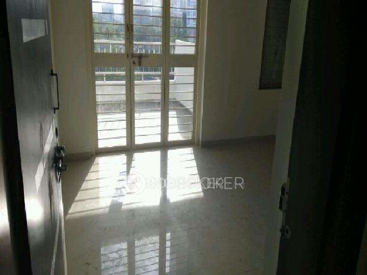 2 BHK Flat In Silver Crest For Sale  In Wakad