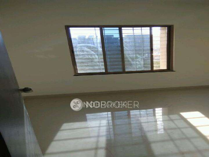 2 BHK Flat In Silver Crest For Sale  In Wakad