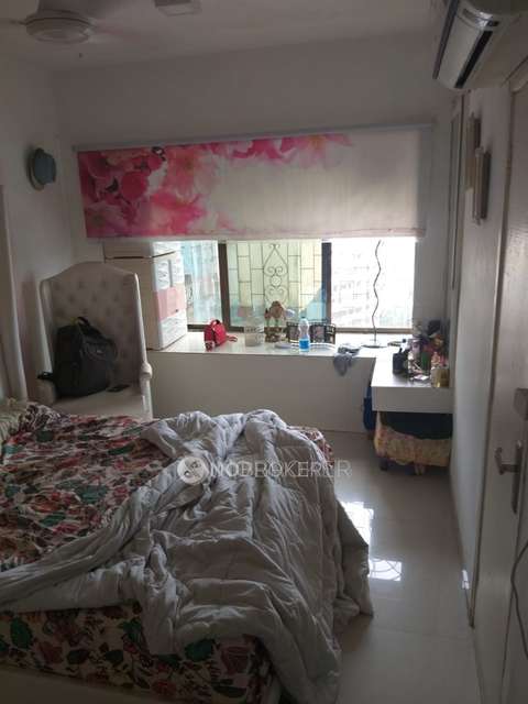 3 BHK Flat In Yashodham Veehar For Sale  In Virar West