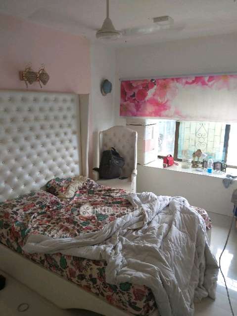 3 BHK Flat In Yashodham Veehar For Sale  In Virar West