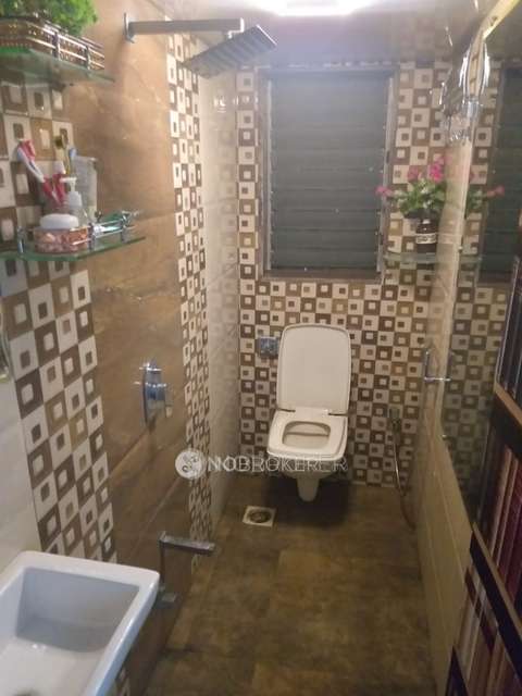 3 BHK Flat In Yashodham Veehar For Sale  In Virar West