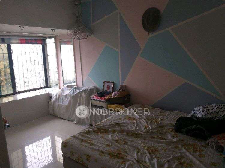 3 BHK Flat In Yashodham Veehar For Sale  In Virar West