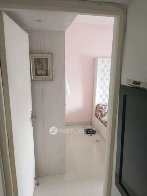 3 BHK Flat In Yashodham Veehar For Sale  In Virar West