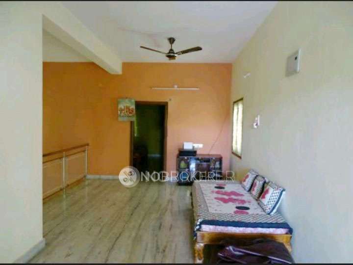 Independent House Yapral Rent WITHOUT BROKERAGE Semifurnished 3 BHK