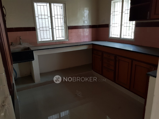 3 BHK Flat In Vinayak Shelters for Rent  In Kilpauk