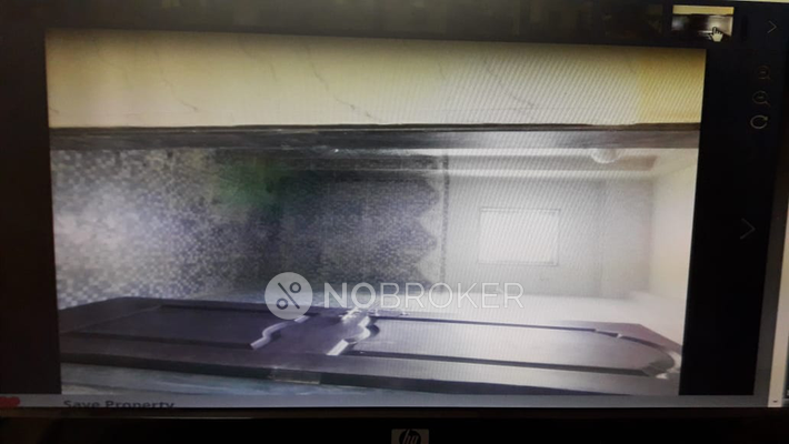 2 BHK Flat In Siddhivinayak Apartment  for Rent  In Lohegaon