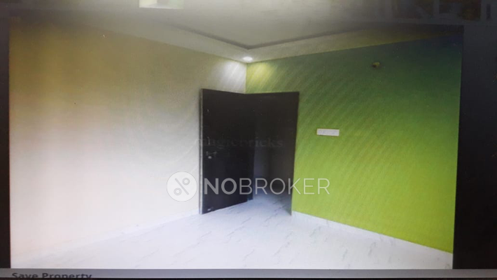 2 BHK Flat In Siddhivinayak Apartment  for Rent  In Lohegaon