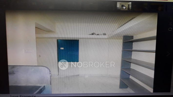 2 BHK Flat In Siddhivinayak Apartment  for Rent  In Lohegaon