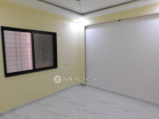 2 BHK Flat In Siddhivinayak Apartment  for Rent  In Lohegaon