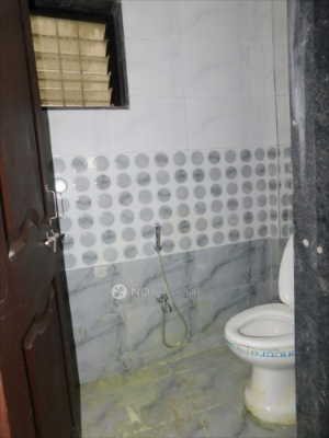 2 BHK Flat In Siddhivinayak Apartment  for Rent  In Lohegaon
