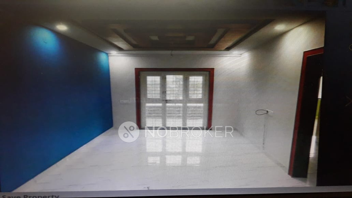 2 BHK Flat In Siddhivinayak Apartment  for Rent  In Lohegaon