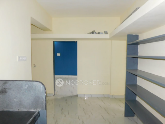 2 BHK Flat In Siddhivinayak Apartment  for Rent  In Lohegaon