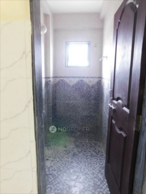 2 BHK Flat In Siddhivinayak Apartment  for Rent  In Lohegaon