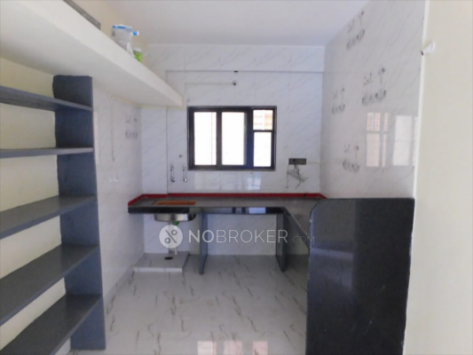 2 BHK Flat In Siddhivinayak Apartment  for Rent  In Lohegaon