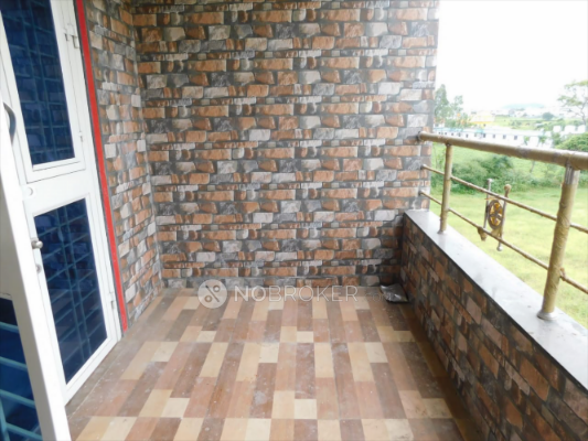 2 BHK Flat In Siddhivinayak Apartment  for Rent  In Lohegaon