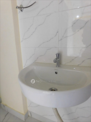 2 BHK Flat In Siddhivinayak Apartment  for Rent  In Lohegaon