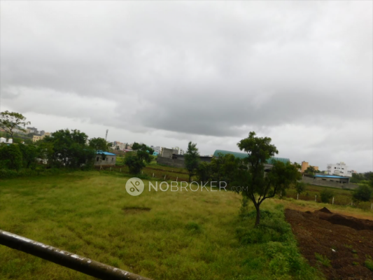 2 BHK Flat In Siddhivinayak Apartment  for Rent  In Lohegaon