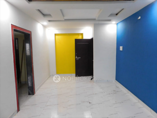 2 BHK Flat In Siddhivinayak Apartment  for Rent  In Lohegaon