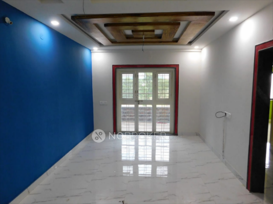 2 BHK Flat In Siddhivinayak Apartment  for Rent  In Lohegaon
