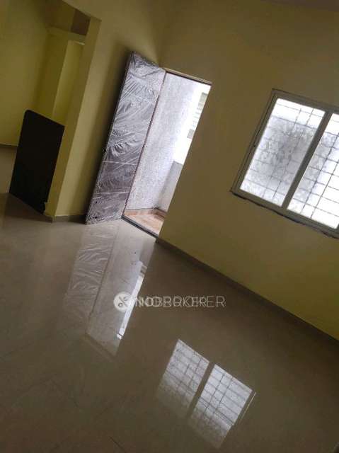 1 RK House for Rent  In Pimpri-chinchwad