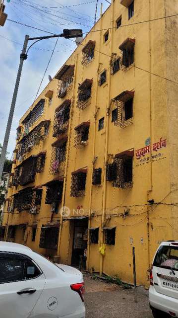 3 BHK Flat In Akhil Sudama for Rent  In  Dombivali East