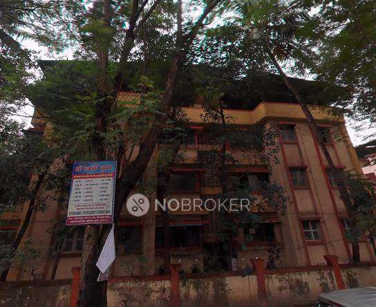 3 BHK Flat In Akhil Sudama for Rent  In  Dombivali East