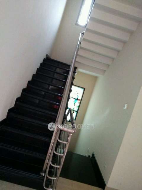 3 BHK House For Sale  In Rk Hegde Nagar