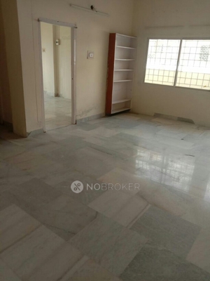 2 BHK Flat In Sri Tirumala Rathi Residency, Kavadiguda for Rent  In Kavadiguda