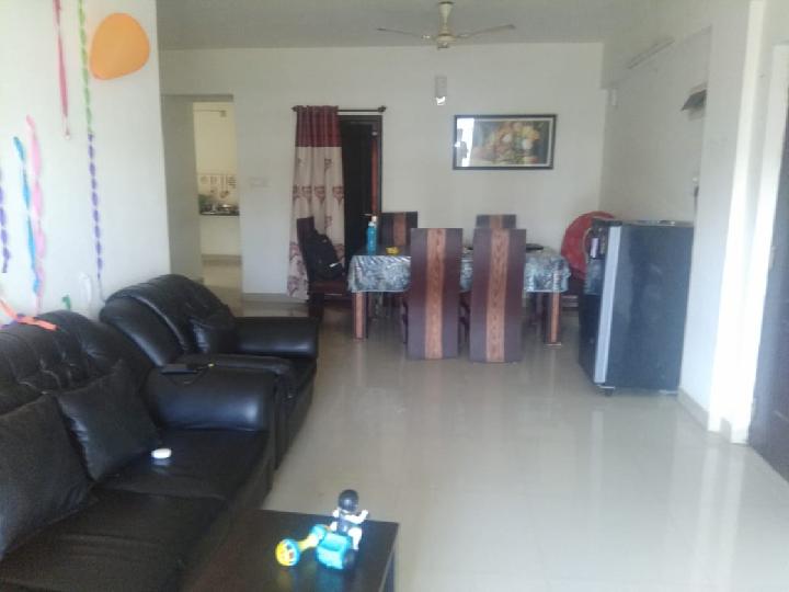 Adithya Serene Apartments Whitefield Rent WITHOUT BROKERAGE Fully