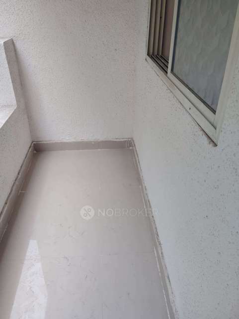 1 BHK House For Sale  In Alandi